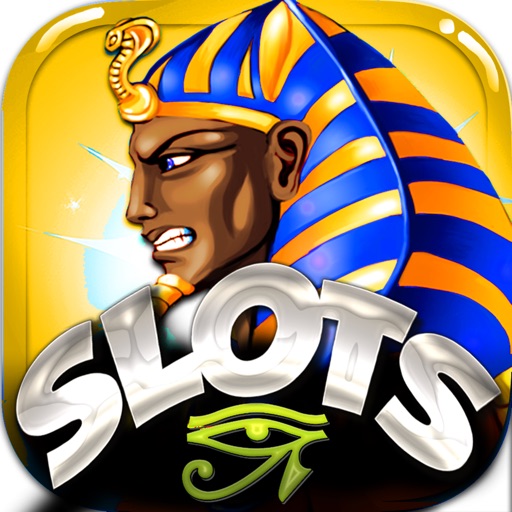 Best Egypt Machine Casino