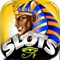 Best Egypt Machine Casino