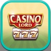 777 Lord of Vegas Casino Games - Xtreme Slots Paylines
