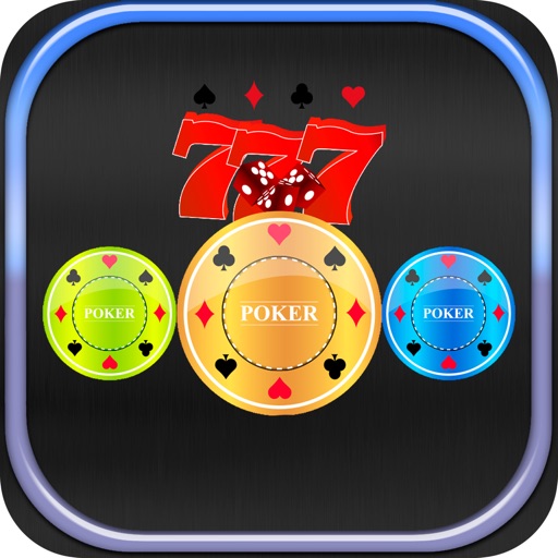 Lucky Wheel Hearts Of Vegas - Texas Holdem Free Casino iOS App