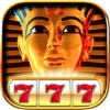 Cleopatra's Casino Slots-Way To Golden Pyramid Treasure Of Egypt Free