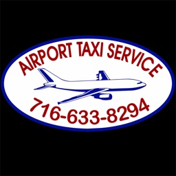 Buffalo Airport Taxi
