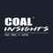 Coal Insights is India's premier and widely read monthly magazine on coal & mining industry published by mjunction services ltd (A JV of Tata Steel and SAIL)