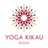 YOGA KIKAU : École de yoga
