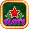 2016 Deluxe Slots Free - Play Real Las Vegas Casino Games