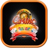 Slots Xtreme Mania Machines Casino - FREE VEGAS GAMES