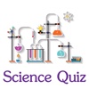 Science Quiz App - Challenging Human Trivia & Facts
