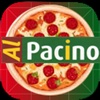 Pizzeria Al Pacino