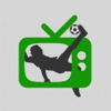 Football on TV - Live on Sat - Match, which is the channel?