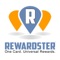 Rewardster® helps you earn and redeem rewards of your choice at the businesses you love, while sharing your experiences with your friends