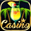 `` 2015 `` Caribbean Casino - Best Slots Star Casino Simulator Mania