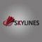 Skylines is being led by two Call Center Professionals with combined experience of over 17 years, and working with some of the world's leading Call Center organizations