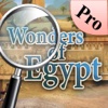 Wonders of Egypt Escape