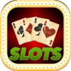 Aaa Double Blast Fantasy Of Casino - Free Progressive Pokies