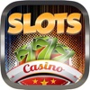 2016 A Mega Casino Royale Slots Game - FREE Slots Game