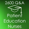 Patient Education Nurses: Exam Review