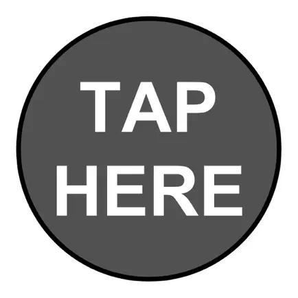 Tap The Button by Owen Cheats