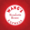 Wang's Mandarin House - Memphis Online Ordering