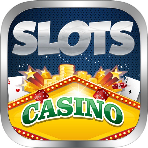 ``` 777 ``` Amazing Vegas World Winner Slots - FREE Slots Game