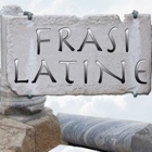 Top 46 Education Apps Like Frasi Latine - la frase in latino giusta per ogni occasione - Best Alternatives