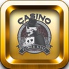 Wicked Pharaoh Free Vegas SLOTS! - Play Free Slot Machines, Fun Vegas Casino Games - Spin & Win!