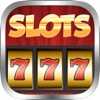 A Super Angels Lucky Slots Game - FREE Vegas Spin & Win Game