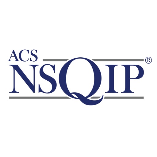 ACS NSQIP National Conference by CoreApps LLC