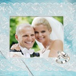 Wedding Photo Frame  Photo Editor