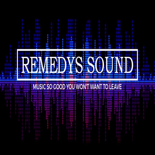 Remedy Radio