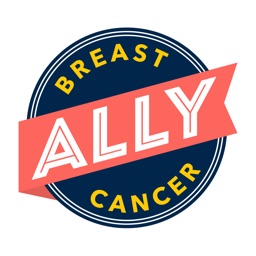 Breast Cancer Ally