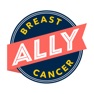 Get Breast Cancer Ally for iOS, iPhone, iPad Aso Report