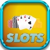 Australian Pokies Macaw Blue Slots - FREE Casino Games