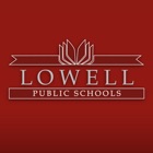 Lowell Public Schools