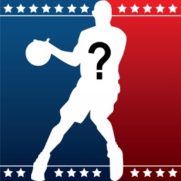 All Star Basketball Player Quiz: NBA Edition 2K16 Trivia Crack Game