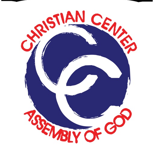 CCAG icon