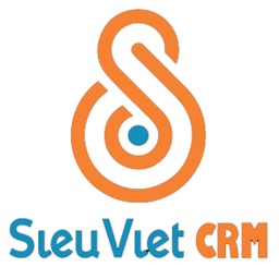 Sieu Viet CRM