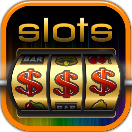 $$$ Casino Evil Wolf Auto Slots - FREE VEGAS GAMES icon