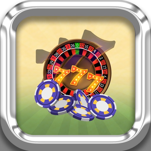 Spin It Rich Jackpot Deluxe Casino - Las Vegas Free Slot Machine Games