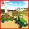Tractor Simulator 3D: Muck