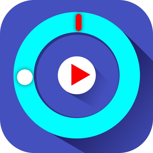 Pop crazy: open the Lock! iOS App