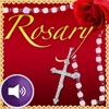 Rosary Deluxe for iPhone/iPad (The Holy Rosary) - iPhoneアプリ