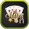 Jackpotjoy Coins Jackpot Fury - Loaded Slots Casino