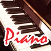Piano Lessons For Beginner-Learn to play piano