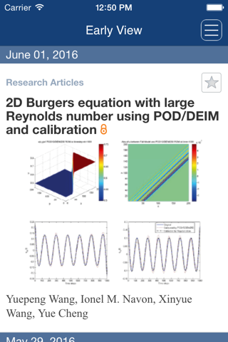 International Journal for Numerical Methods in Fluids screenshot 2