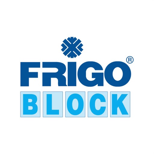 Frigo Block Soğutma Download