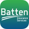 Batten Insurance Services