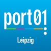 port01 Leipzig