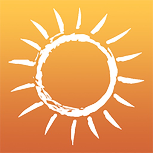 SunshineSamuiVillas icon