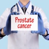 Prostate Cancer Treatment and Prevention: Tips and Guide
