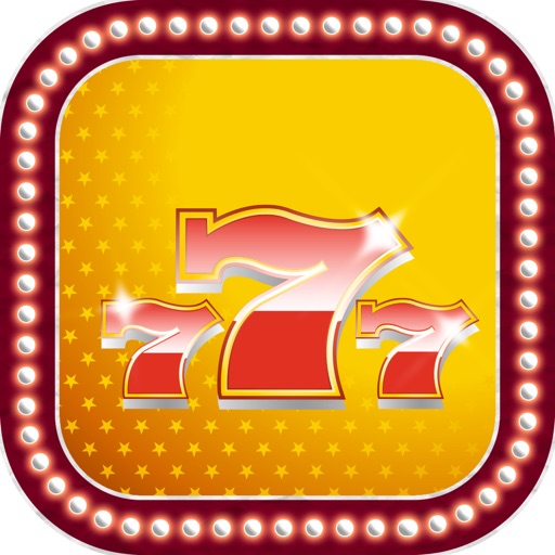Super myVegas Strip Fortune Casino Slots Mania iOS App